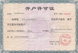 �_���S���C