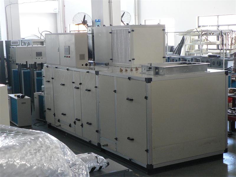 �촬�S����C(j��)��Q����