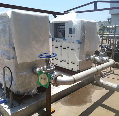 ���ܽ��A�D(zhu��n)݆����C(j��)�F(xi��n)��(ch��ng)�{(di��o)ԇ���