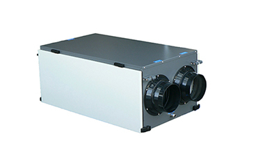 �e�����L(f��ng)��픳���C(j��)