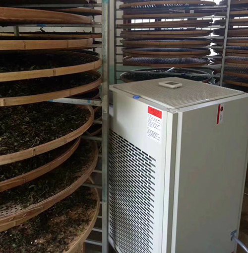 �ߜز��~��əC(j��)