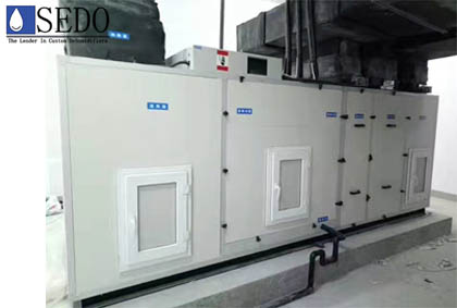 �{(di��o)�س���C(j��)�����l(f��)�����o�՚⽵�س���